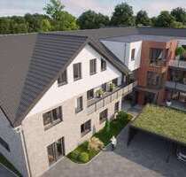 Grundstück zu verkaufen in Cuxhaven 350.000,00 € 2031 m²