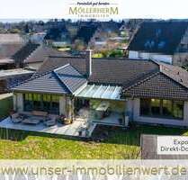 Haus zum Kaufen in Ratekau 998.000,00 € 291 m²