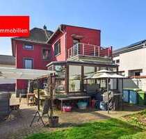 Haus zum Kaufen in Rodgau 499.000,00 € 164 m²