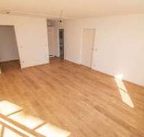 Wohnung zum Mieten in Laufen 410,00 € 44 m²