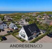 Wohnung zum Kaufen in Wenningstedt-Braderup (Sylt) 929.000,00 € 70 m²
