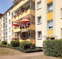 Wohnung zum Mieten in Neubrandenburg 385,00 € 56.48 m²