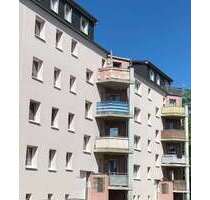 Wohnung zum Mieten in Meiningen 480,00 € 53 m²