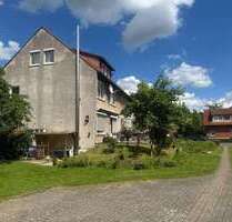 Haus zum Kaufen in Garbsen 479.000,00 € 280 m²