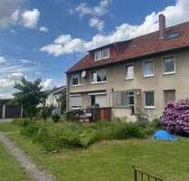 Haus zum Kaufen in Garbsen 479.000,00 € 280 m²