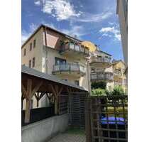 Wohnung zum Mieten in Zittau 492,00 € 74.2 m²