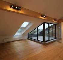 Wohnung zum Mieten in Augsburg 1.798,00 € 93.7 m²
