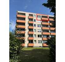 Wohnung zum Kaufen in Göttingen 228.000,00 € 81.15 m²