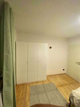 Foto - WG-Zimmer in Planegg 750,00 € 14 m²