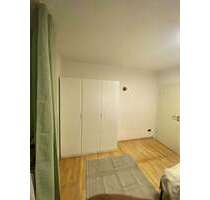 WG-Zimmer in Planegg 750,00 € 14 m²