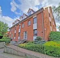 Wohnung zum Mieten in Laboe 575,00 € 48.55 m²