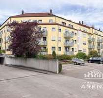 Wohnung zum Kaufen in Neusäß 219.000,00 € 52.14 m²