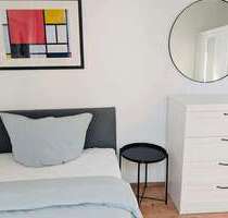 WG-Zimmer in Köln 899,00 € 20 m²