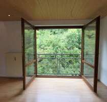 Wohnung zum Mieten in Heilbronn 510,00 € 27 m²