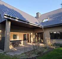 Wohnung zum Mieten in Herford 1.100,00 € 131 m²