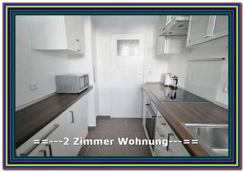Foto - Wohnung zum Mieten in Frankfurt am Main 520,00 € 56.52 m²