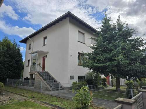 Foto - Haus zum Kaufen in Bad Pyrmont 375.000,00 € 210 m²