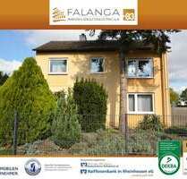 Haus zum Mieten in Mainz Weisenau 1.800,00 € 123 m² - Mainz / Weisenau