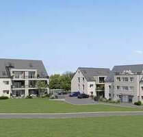 Wohnung zum Kaufen in Altdorf 299.000,00 € 49.44 m²