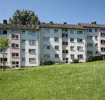 Wohnung zum Mieten in Hagen 284,72 € 59.25 m²