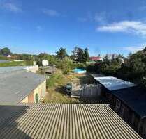 Haus zum Kaufen in Oranienburg 299.999,00 € 120 m²