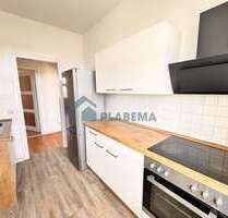 Wohnung zum Mieten in Schwerin 695,00 € 67.21 m²