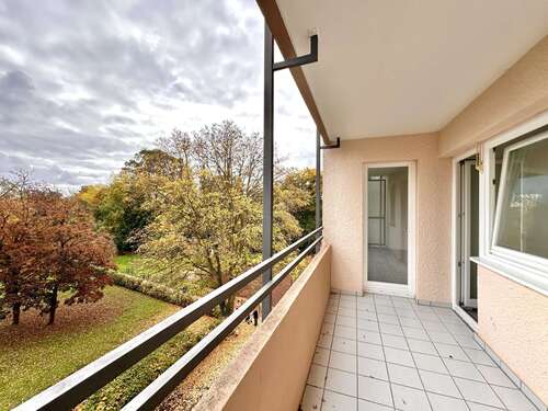 Foto - Wohnung zum Mieten in Bad Homburg 1.100,00 € 85 m²