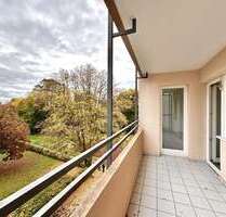 Wohnung zum Mieten in Bad Homburg 1.100,00 € 85 m²