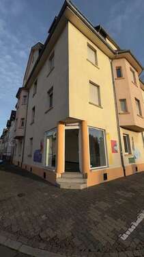 Foto - Büro in Frankfurt 795,00 € 71.3 m²