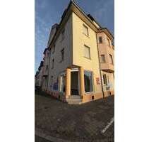 Büro in Frankfurt 795,00 € 71.3 m²