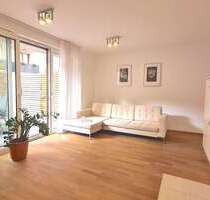 Wohnung zum Kaufen in Frankfurt 450.000,00 € 64 m² Wohnung zum Kaufen in Frankfurt 450.000,00 € 64 m²