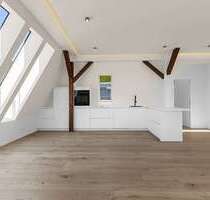 Wohnung zum Mieten in Stuttgart Stuttgart-Mitte 2.990,00 € 115 m² - Stuttgart / Stuttgart-Mitte