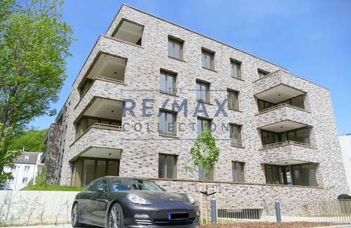 Foto - Wohnung zum Mieten in Chemnitz 1.210,00 € 86 m²