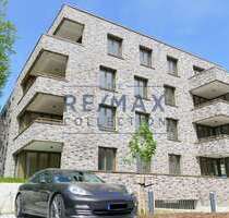 Wohnung zum Mieten in Chemnitz 1.210,00 € 86 m²