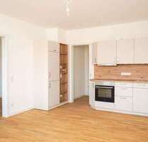 Wohnung zum Kaufen in Pirna 160.000,00 € 50.58 m²