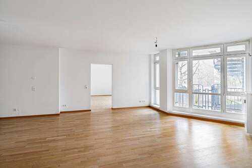 Foto - Wohnung zum Kaufen in Berlin 469.000,00 € 140 m²