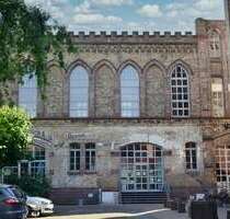 Büro in Karlsruhe 825,00 € 70 m²