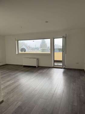 Foto - Wohnung zum Mieten in Gladbeck 660,00 € 88 m²