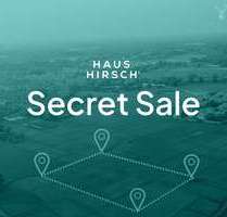 Haus zum Kaufen in Weiden in der Oberpfalz 2.500.000,00 € 719 m²