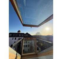 Wohnung zum Mieten in Duisburg 450,00 € 59.55 m²