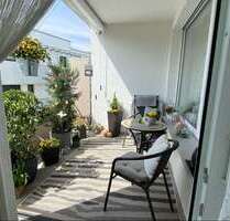 Wohnung zum Kaufen in Notzingen 275.000,00 € 59 m²