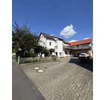 Haus zum Kaufen in Göttingen 779.000,00 € 430 m²