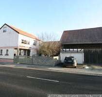 Haus zum Kaufen in Bad Königshofen 148.500,00 € 170 m²