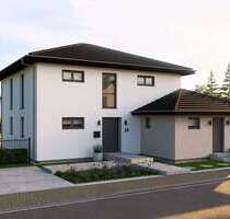 Haus zum Kaufen in Ennepetal 532.900,00 € 195 m²