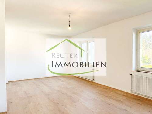 Foto - Wohnung zum Mieten in Bochum 740,00 € 87 m²