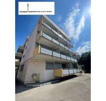 Wohnung zum Kaufen in Stuttgart 190.000,00 € 36.1 m²