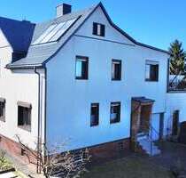 Haus zum Kaufen in Freiberg 245.000,00 € 110 m²