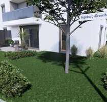 Wohnung zum Kaufen in Gärtringen 639.000,00 € 89 m²