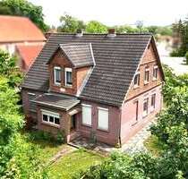 Haus zum Kaufen in Stade Bützfleth 299.000,00 € 180 m² - Stade / Bützfleth