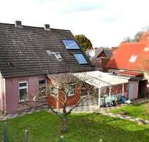 Haus zum Kaufen in Stade Bützfleth 329.000,00 € 180 m² - Stade / Bützfleth